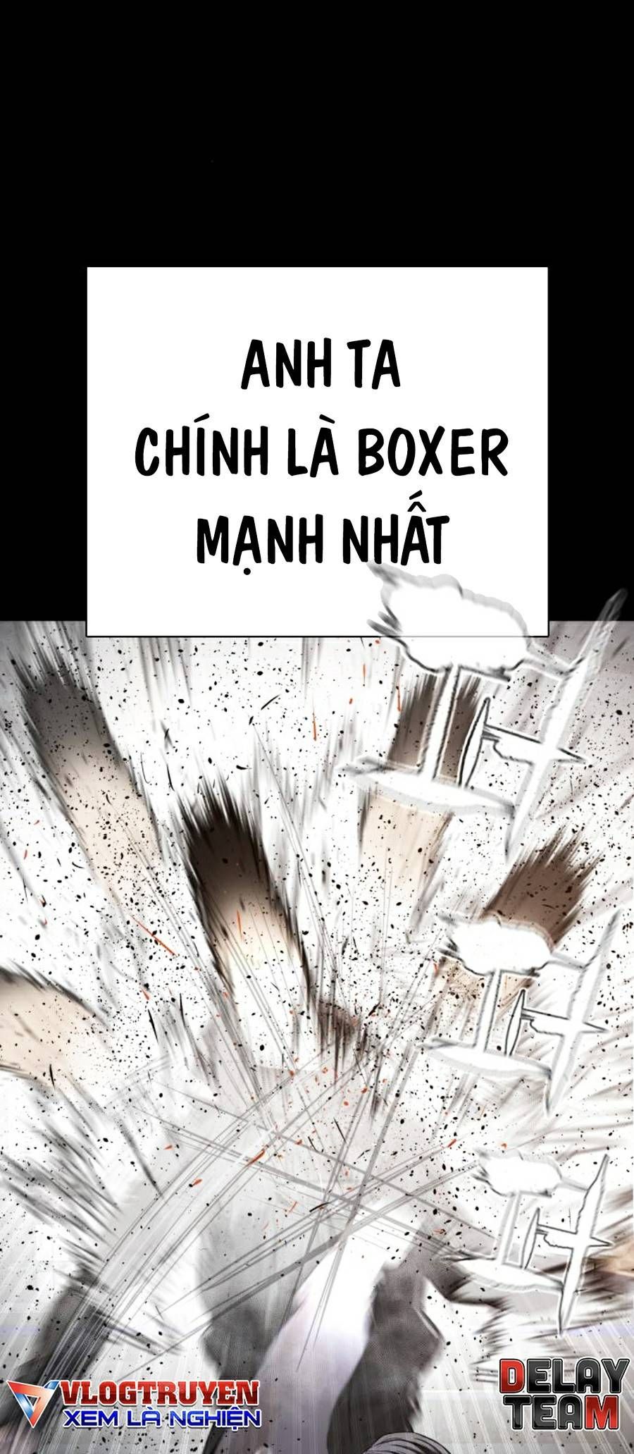 đọc truyện Cách Chiến Thắng Trận Đấu Chương 125 ảnh 17 tại Giả Dược