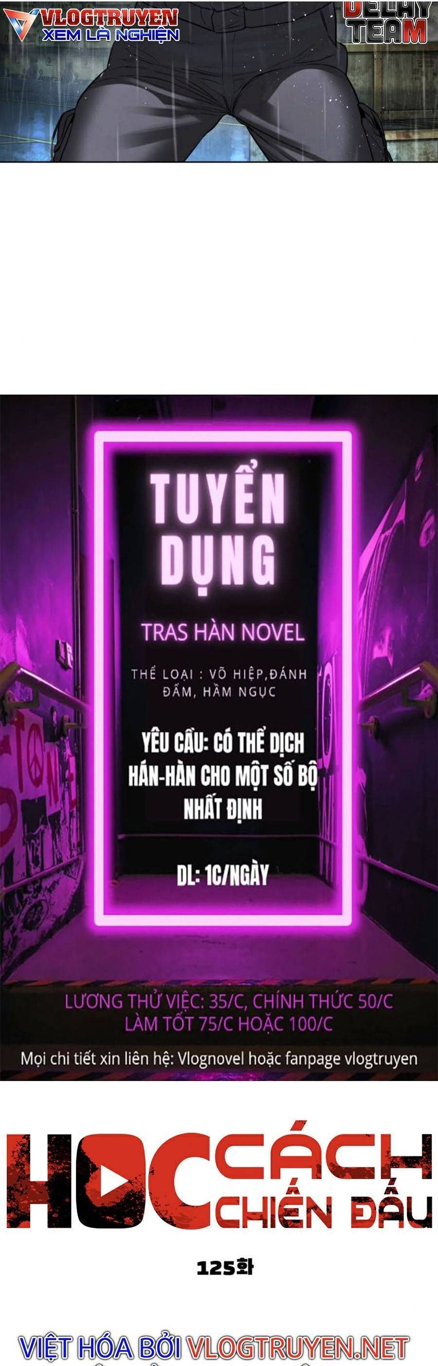 đọc truyện Cách Chiến Thắng Trận Đấu Chương 125 ảnh 23 tại Giả Dược