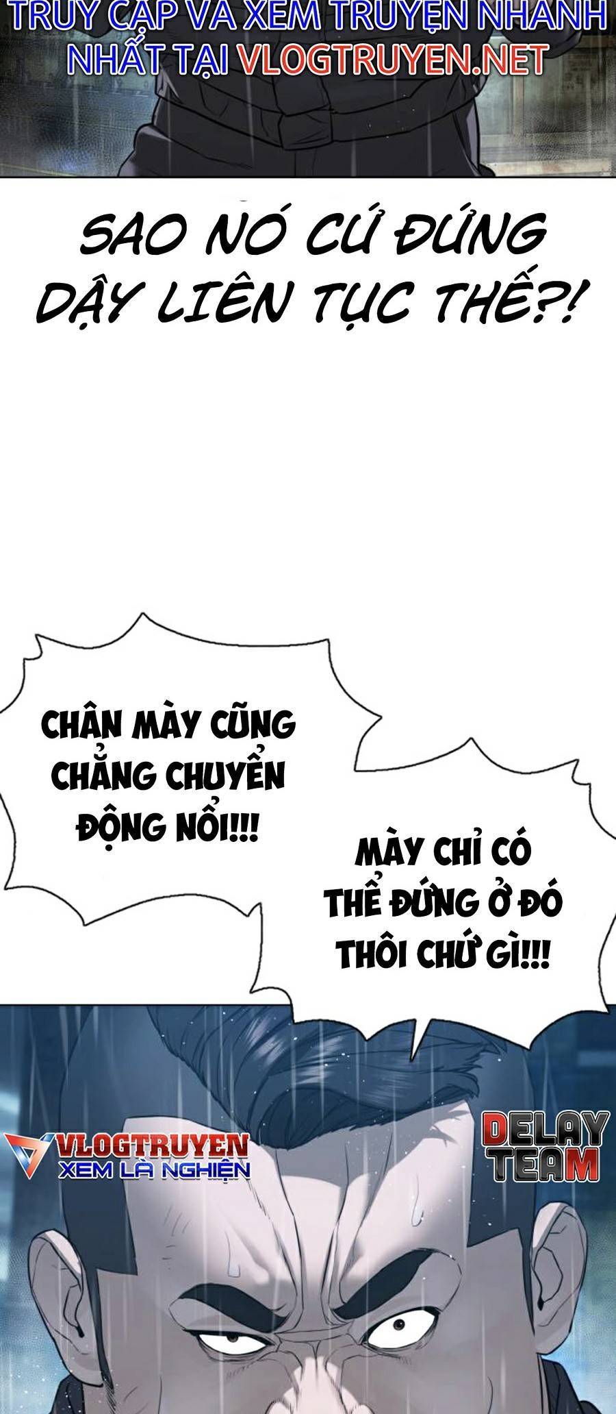 đọc truyện Cách Chiến Thắng Trận Đấu Chương 125 ảnh 27 tại Giả Dược