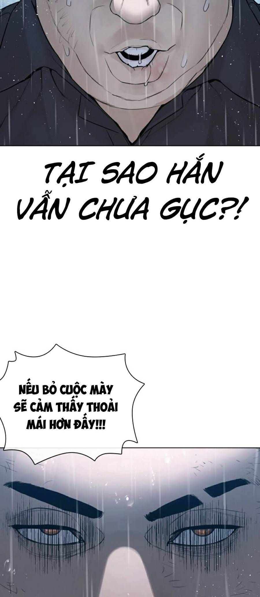 đọc truyện Cách Chiến Thắng Trận Đấu Chương 125 ảnh 28 tại Giả Dược
