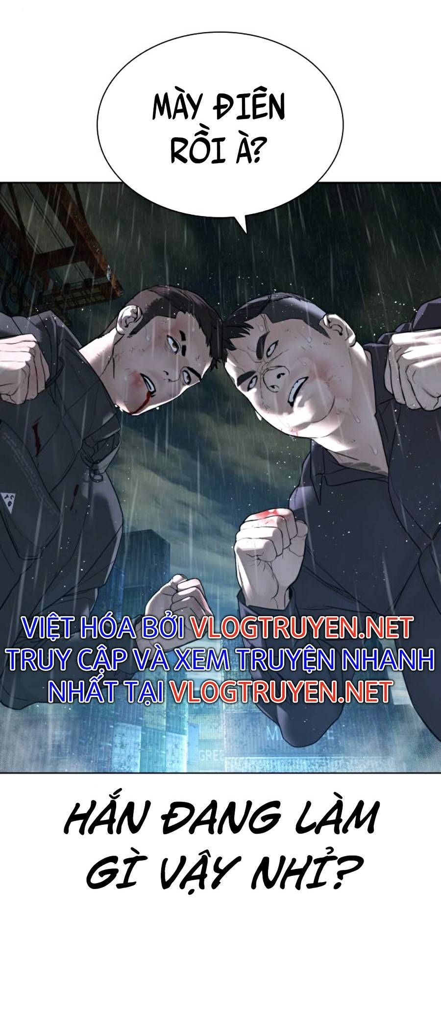 đọc truyện Cách Chiến Thắng Trận Đấu Chương 125 ảnh 30 tại Giả Dược