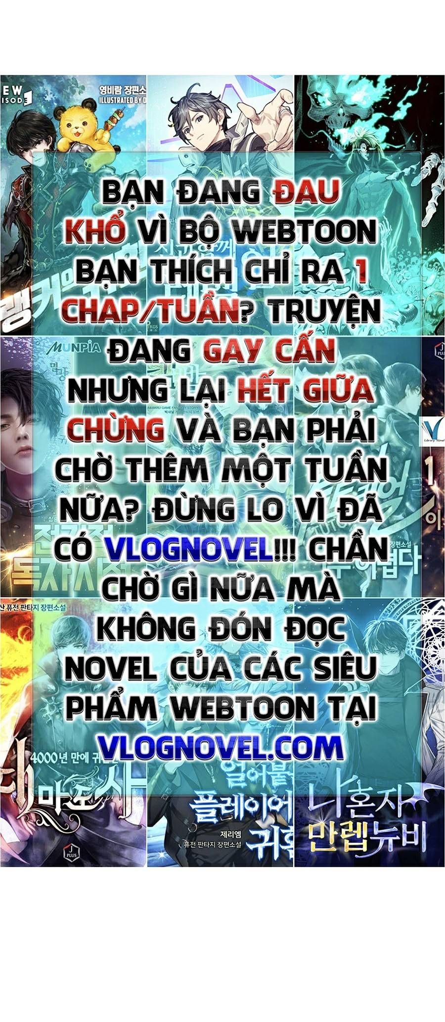 đọc truyện Cách Chiến Thắng Trận Đấu Chương 125 ảnh 31 tại Giả Dược