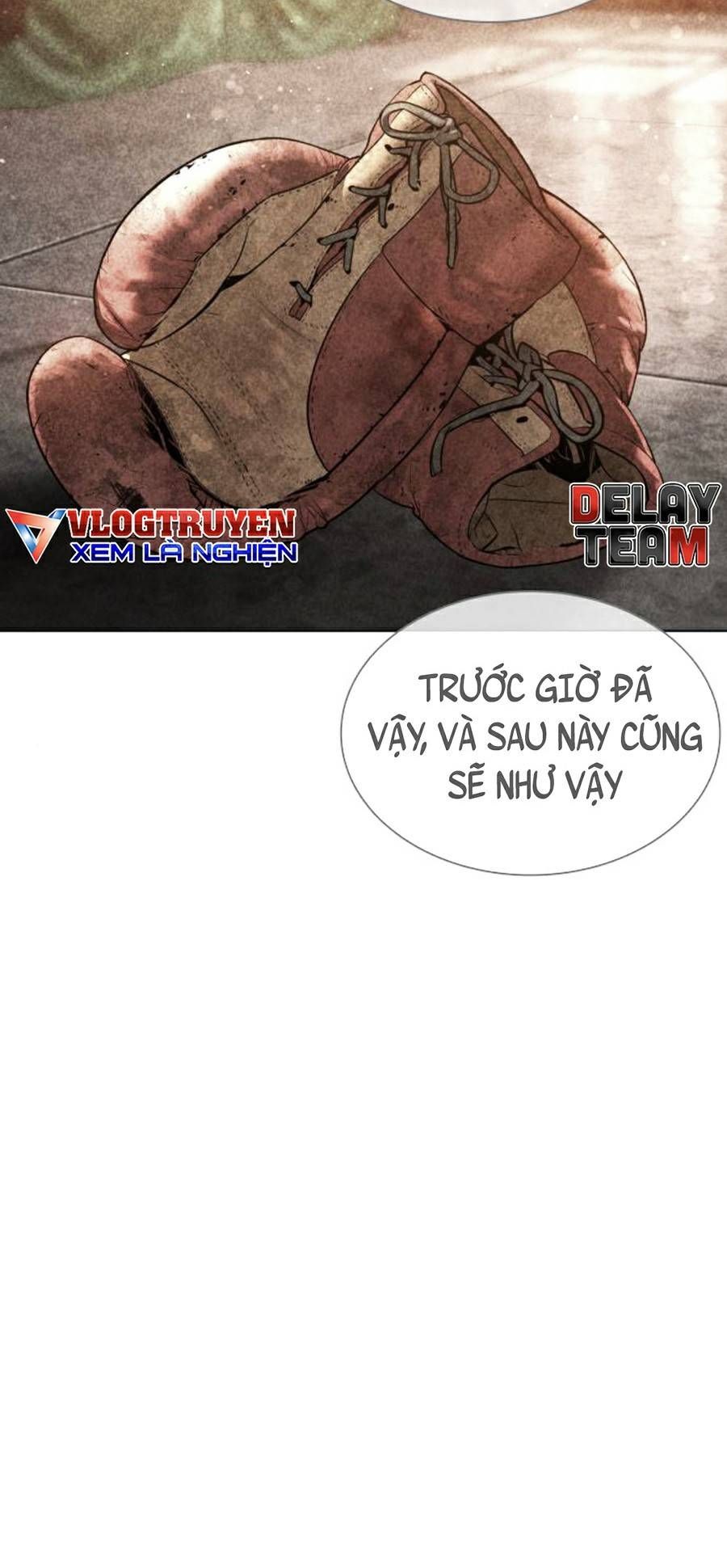 đọc truyện Cách Chiến Thắng Trận Đấu Chương 125 ảnh 39 tại Giả Dược