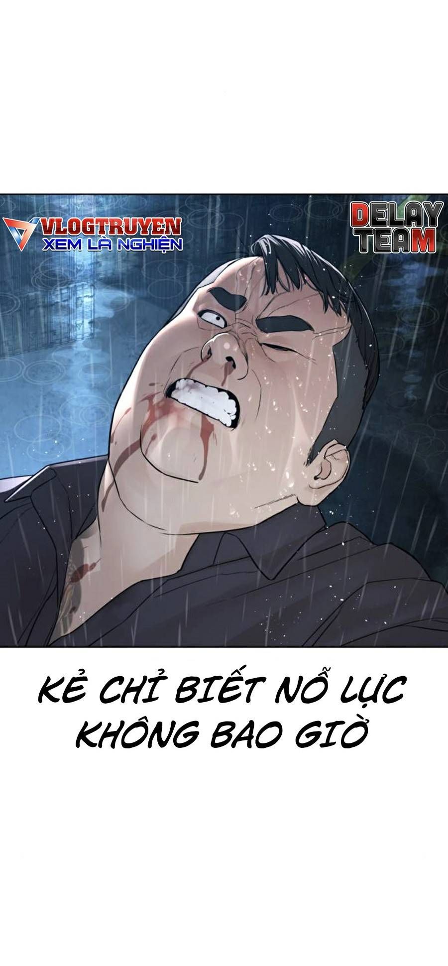 đọc truyện Cách Chiến Thắng Trận Đấu Chương 125 ảnh 42 tại Giả Dược