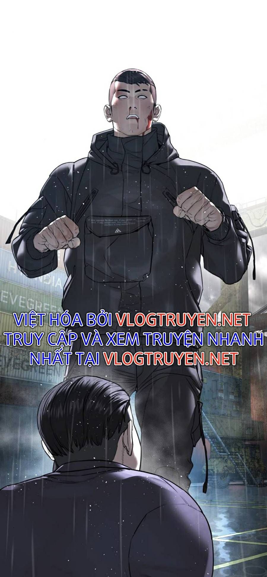 đọc truyện Cách Chiến Thắng Trận Đấu Chương 125 ảnh 43 tại Giả Dược