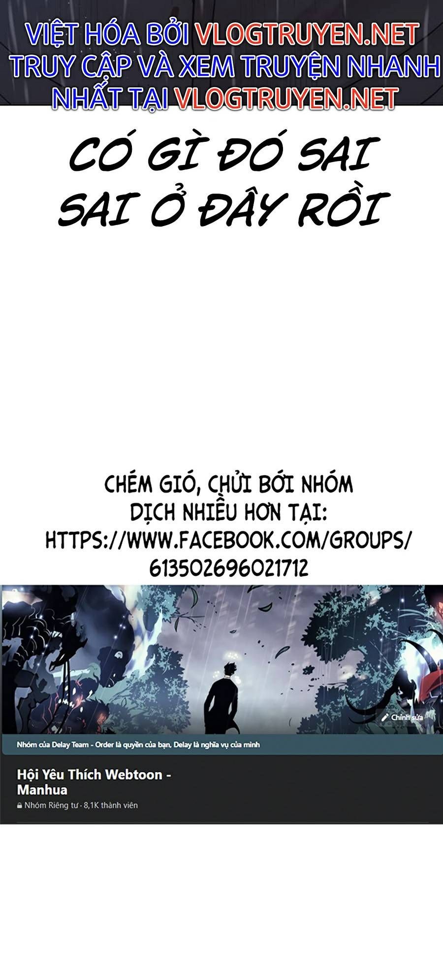 đọc truyện Cách Chiến Thắng Trận Đấu Chương 125 ảnh 46 tại Giả Dược