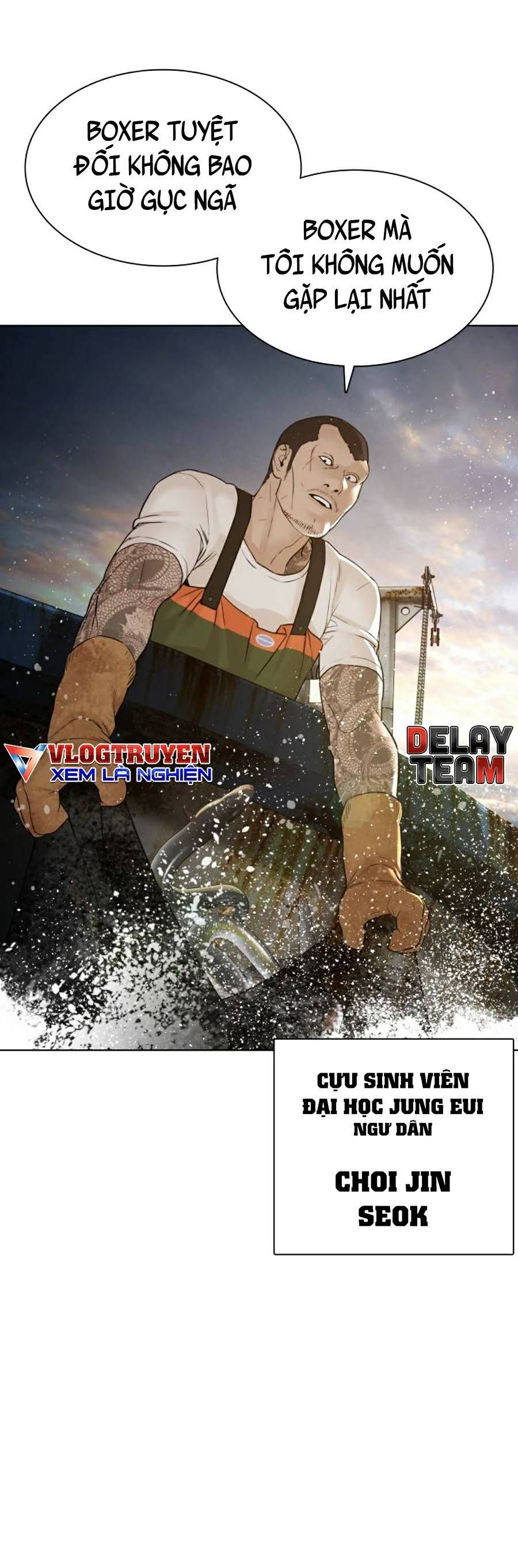 đọc truyện Cách Chiến Thắng Trận Đấu Chương 125 ảnh 49 tại Giả Dược