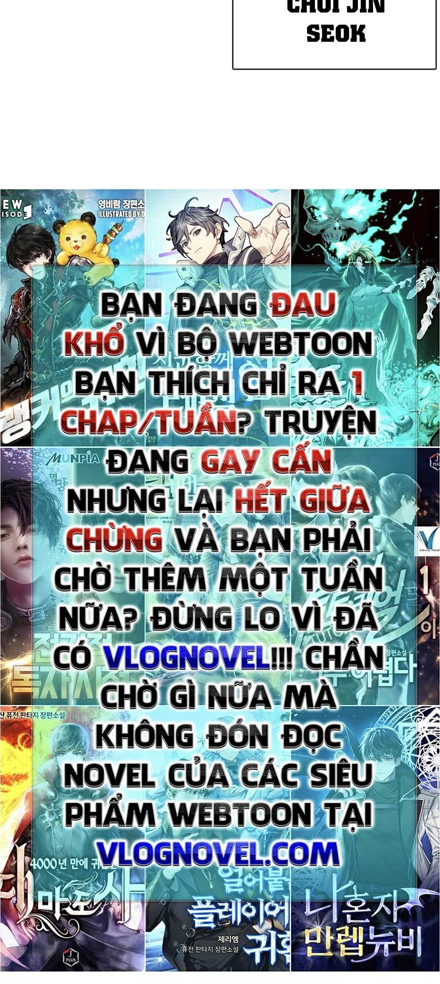 đọc truyện Cách Chiến Thắng Trận Đấu Chương 125 ảnh 6 tại Giả Dược