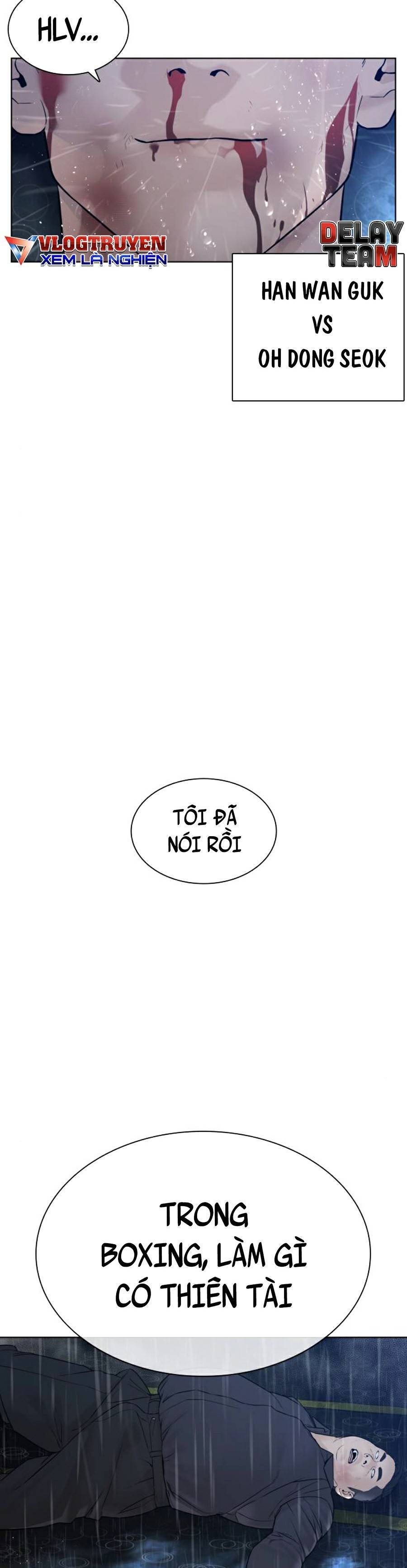 đọc truyện Cách Chiến Thắng Trận Đấu Chương 125 ảnh 63 tại Giả Dược