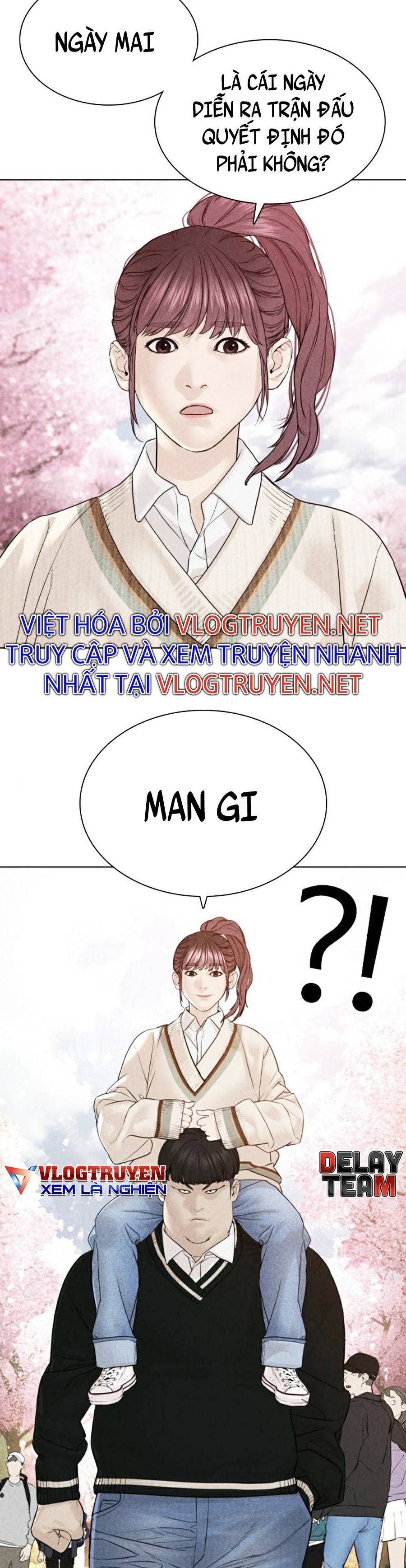 đọc truyện Cách Chiến Thắng Trận Đấu Chương 125 ảnh 65 tại Giả Dược