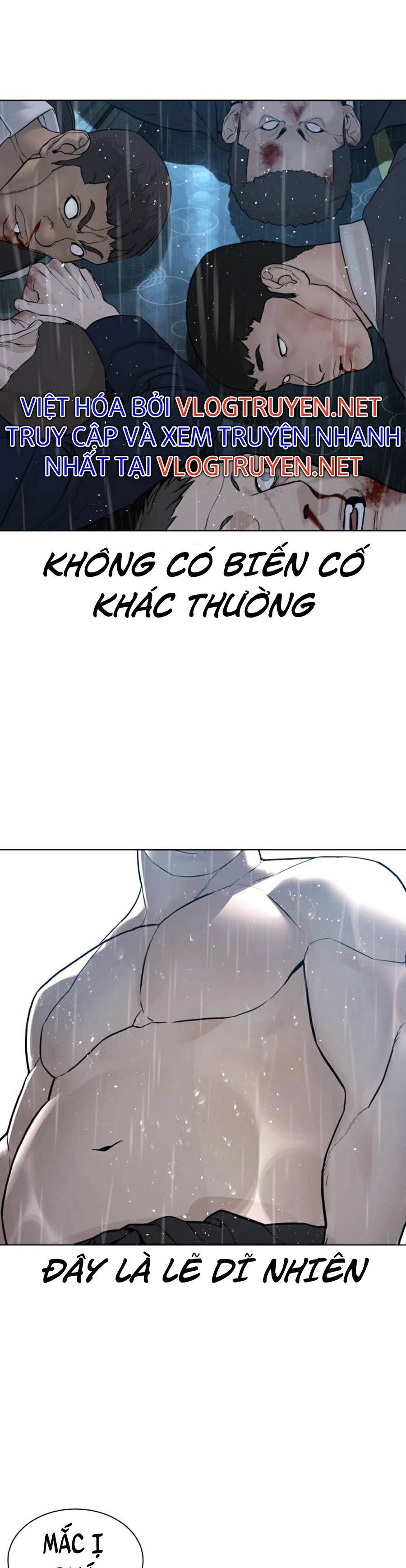 đọc truyện Cách Chiến Thắng Trận Đấu Chương 125 ảnh 70 tại Giả Dược