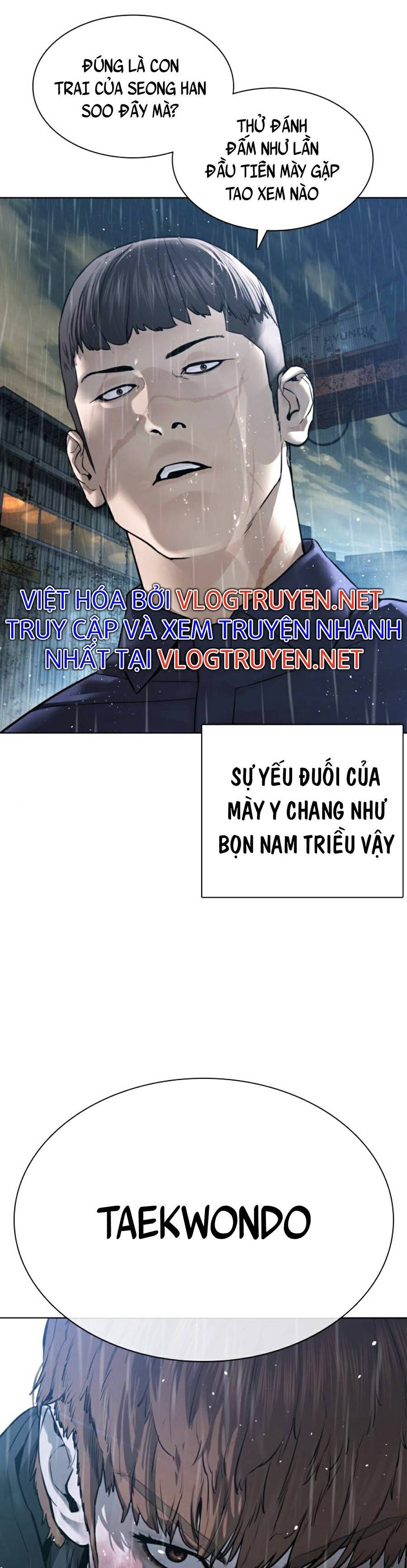 đọc truyện Cách Chiến Thắng Trận Đấu Chương 125 ảnh 75 tại Giả Dược