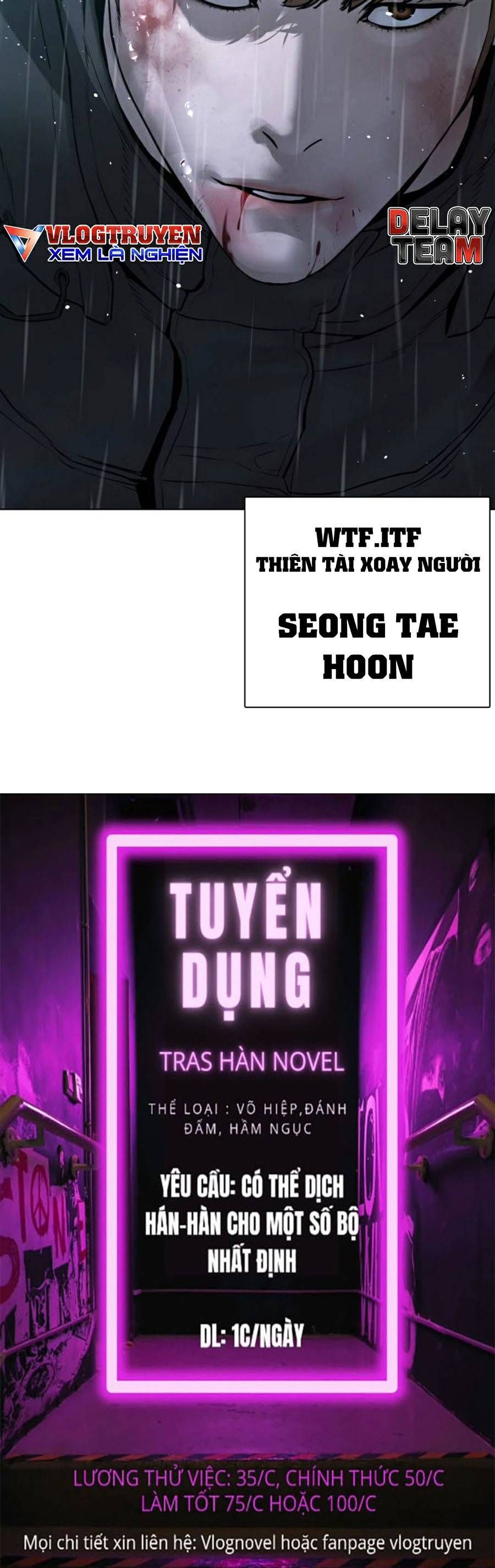 đọc truyện Cách Chiến Thắng Trận Đấu Chương 125 ảnh 76 tại Giả Dược