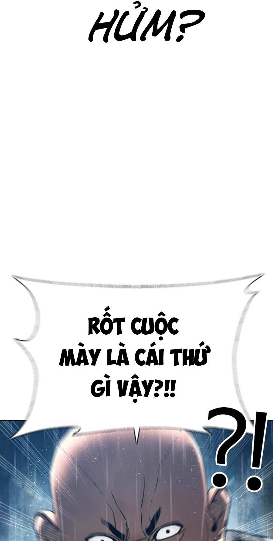 đọc truyện Cách Chiến Thắng Trận Đấu Chương 126 ảnh 11 tại Giả Dược