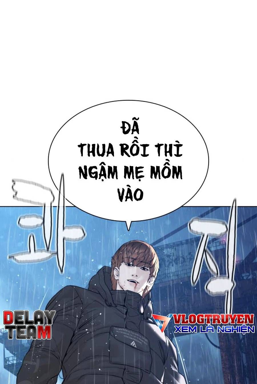 đọc truyện Cách Chiến Thắng Trận Đấu Chương 126 ảnh 111 tại Giả Dược