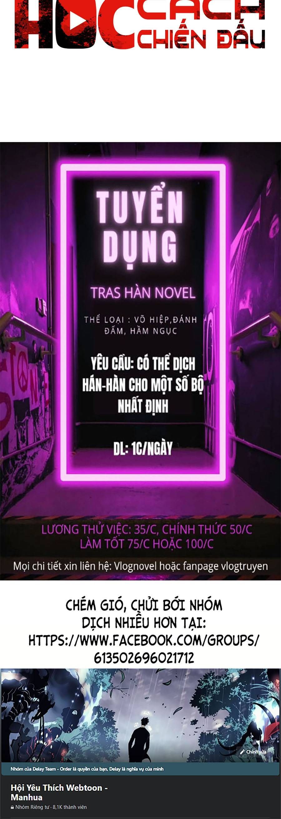 đọc truyện Cách Chiến Thắng Trận Đấu Chương 126 ảnh 121 tại Giả Dược