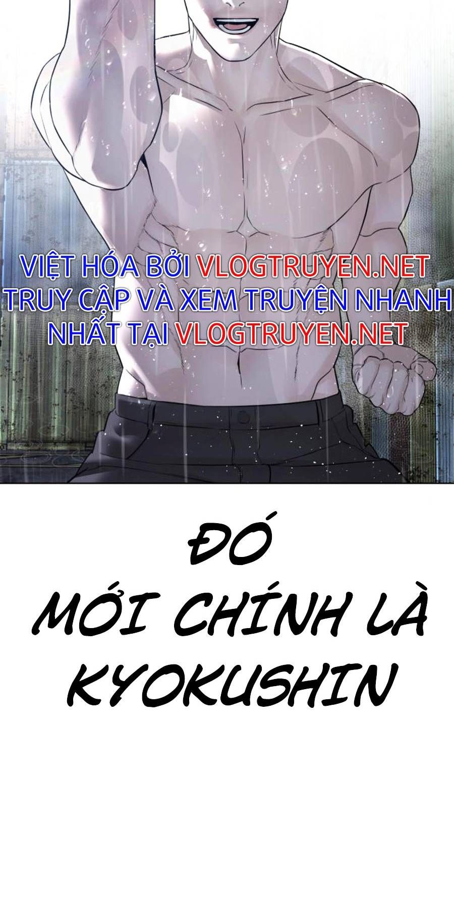 đọc truyện Cách Chiến Thắng Trận Đấu Chương 126 ảnh 21 tại Giả Dược