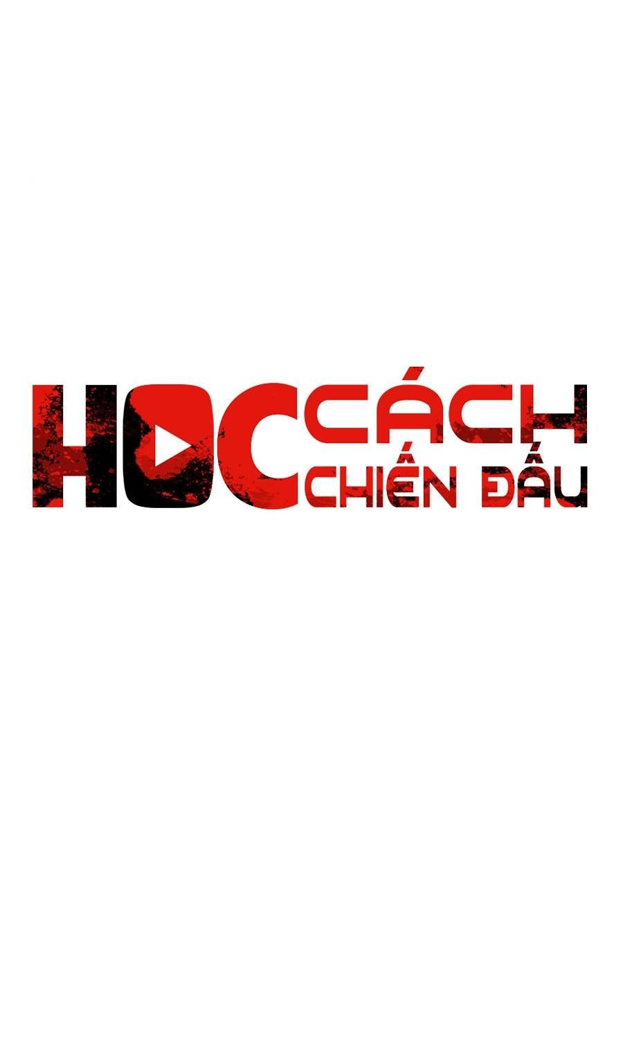 đọc truyện Cách Chiến Thắng Trận Đấu Chương 126 ảnh 22 tại Giả Dược