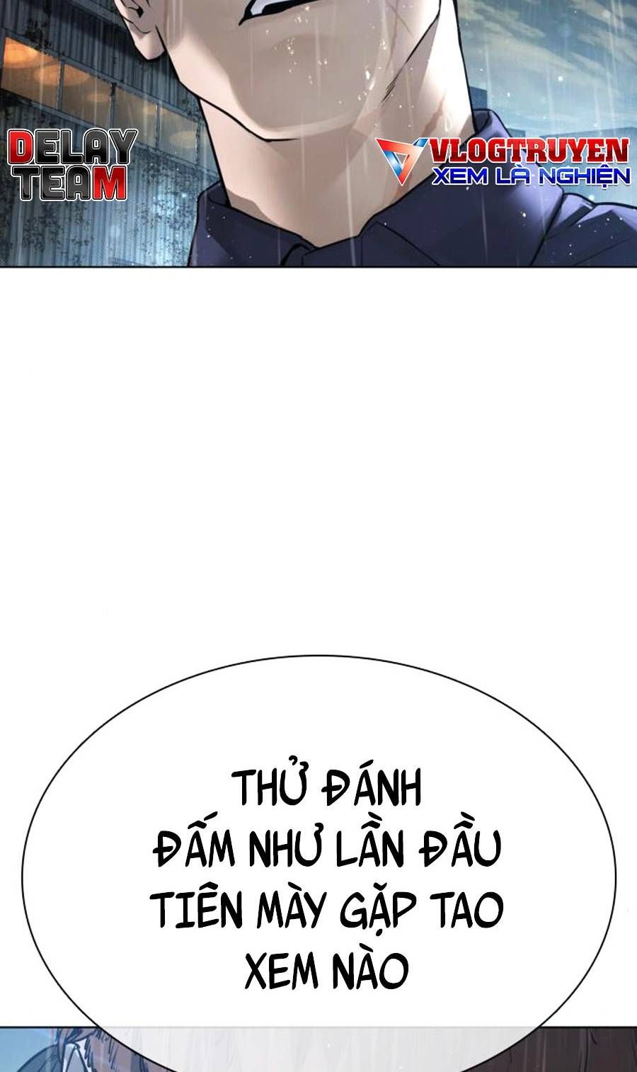 đọc truyện Cách Chiến Thắng Trận Đấu Chương 126 ảnh 24 tại Giả Dược