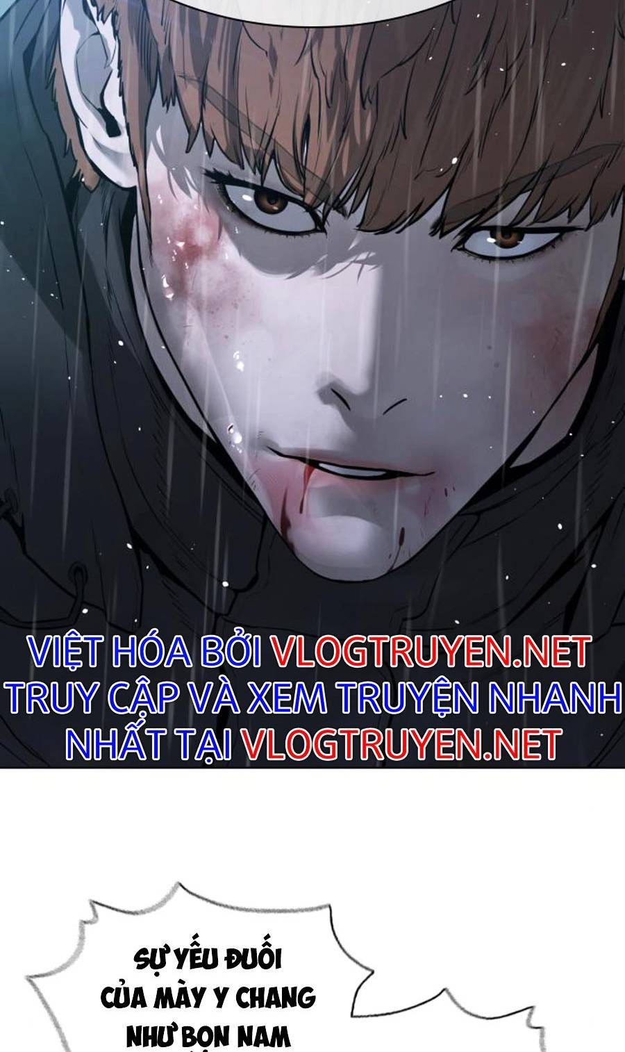 đọc truyện Cách Chiến Thắng Trận Đấu Chương 126 ảnh 25 tại Giả Dược