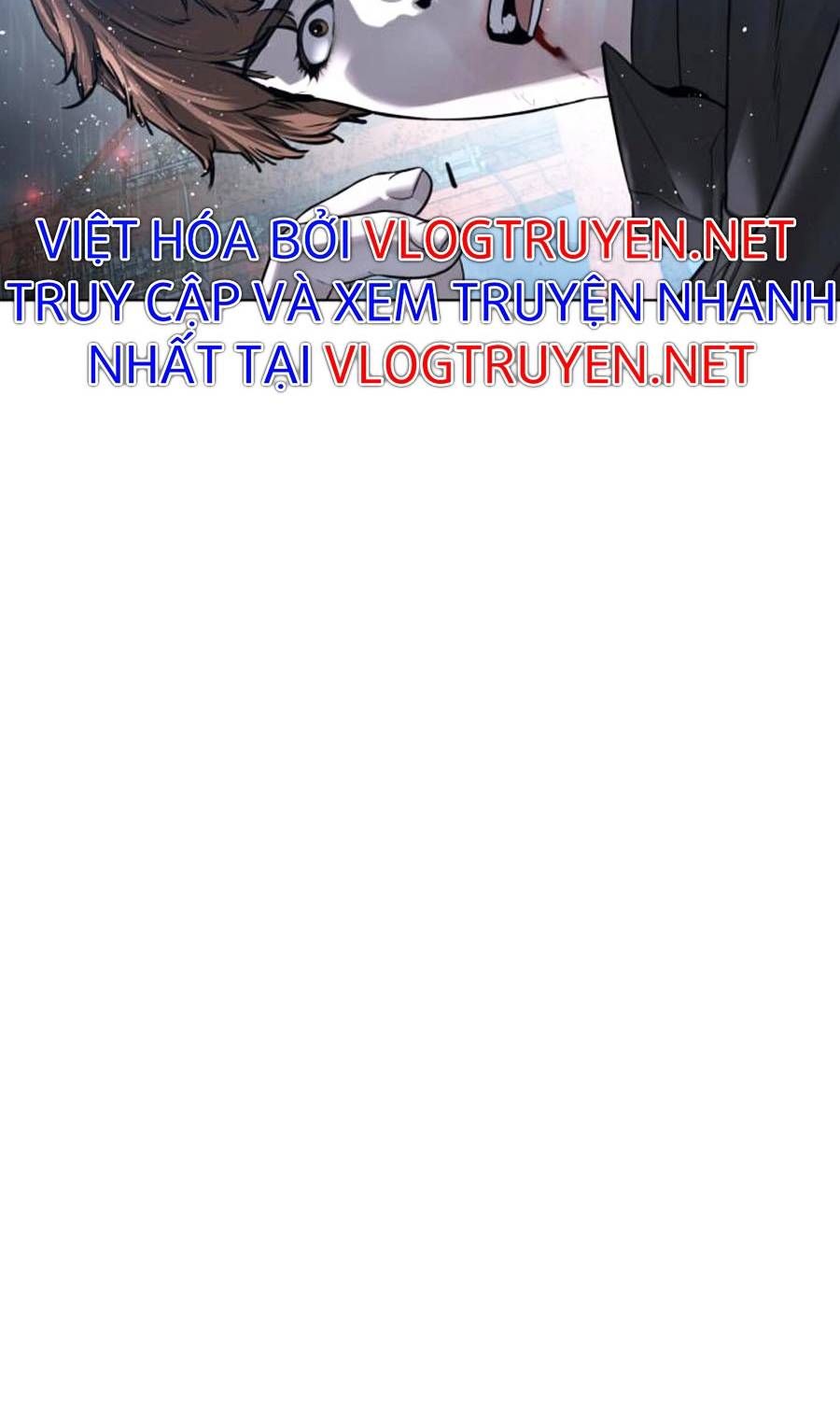 đọc truyện Cách Chiến Thắng Trận Đấu Chương 126 ảnh 35 tại Giả Dược