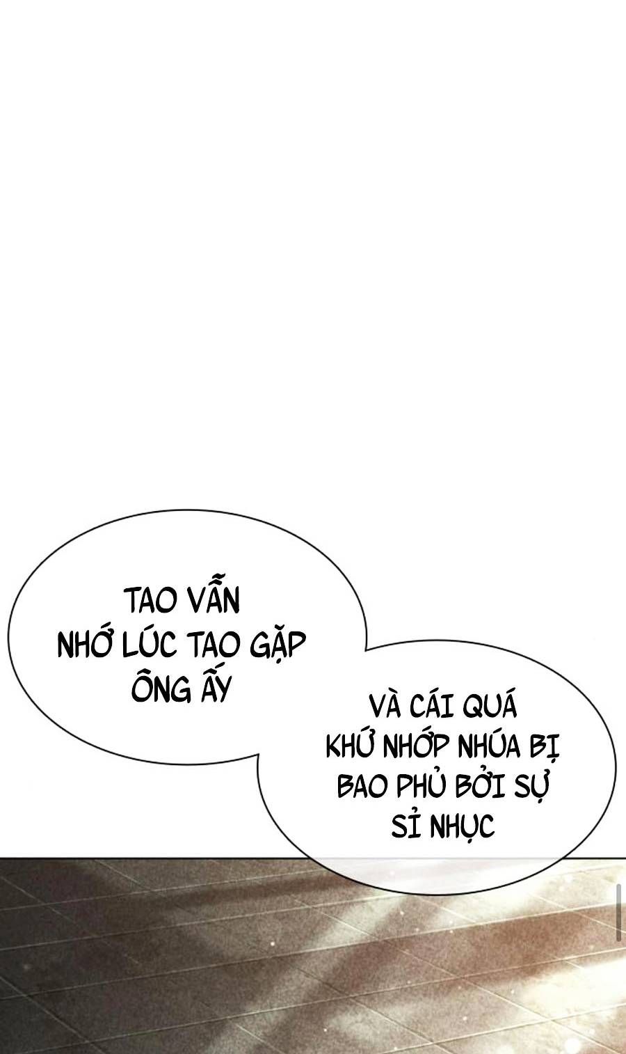 đọc truyện Cách Chiến Thắng Trận Đấu Chương 126 ảnh 37 tại Giả Dược