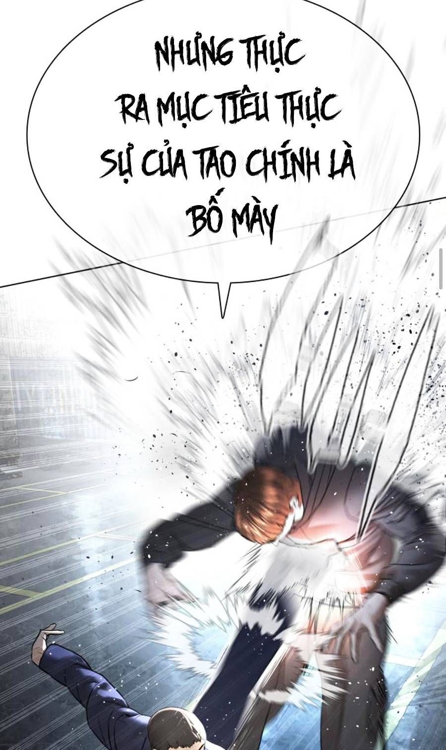 đọc truyện Cách Chiến Thắng Trận Đấu Chương 126 ảnh 40 tại Giả Dược