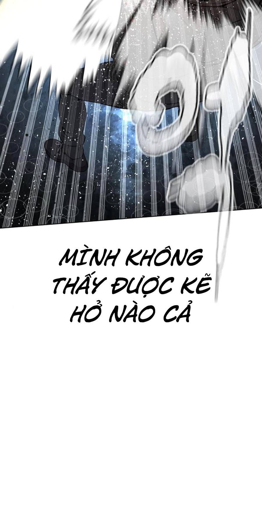 đọc truyện Cách Chiến Thắng Trận Đấu Chương 126 ảnh 5 tại Giả Dược