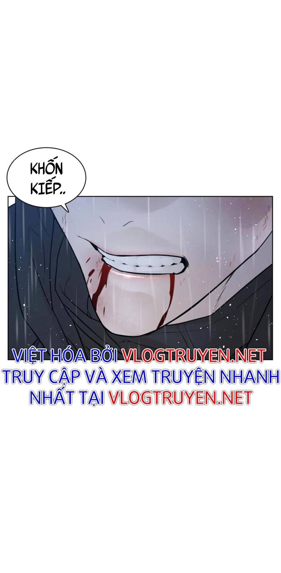đọc truyện Cách Chiến Thắng Trận Đấu Chương 126 ảnh 43 tại Giả Dược