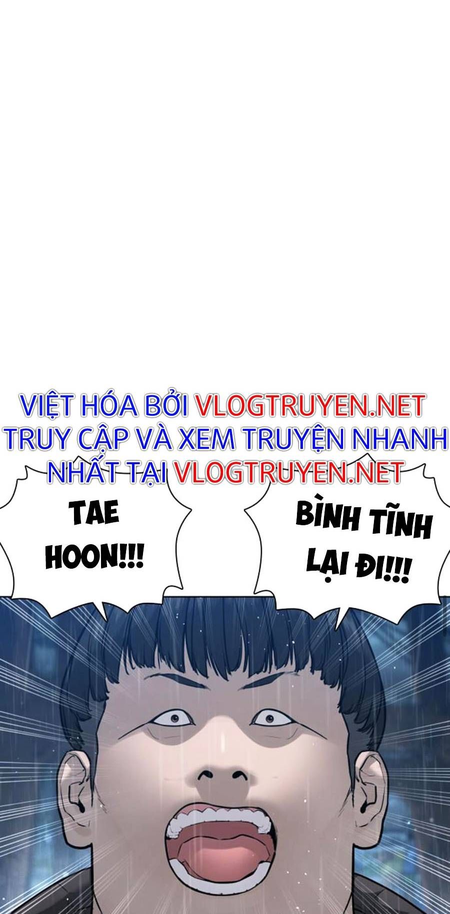 đọc truyện Cách Chiến Thắng Trận Đấu Chương 126 ảnh 46 tại Giả Dược