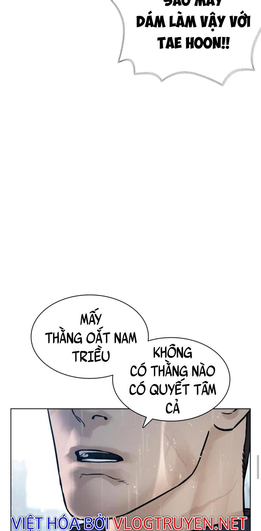 đọc truyện Cách Chiến Thắng Trận Đấu Chương 126 ảnh 60 tại Giả Dược