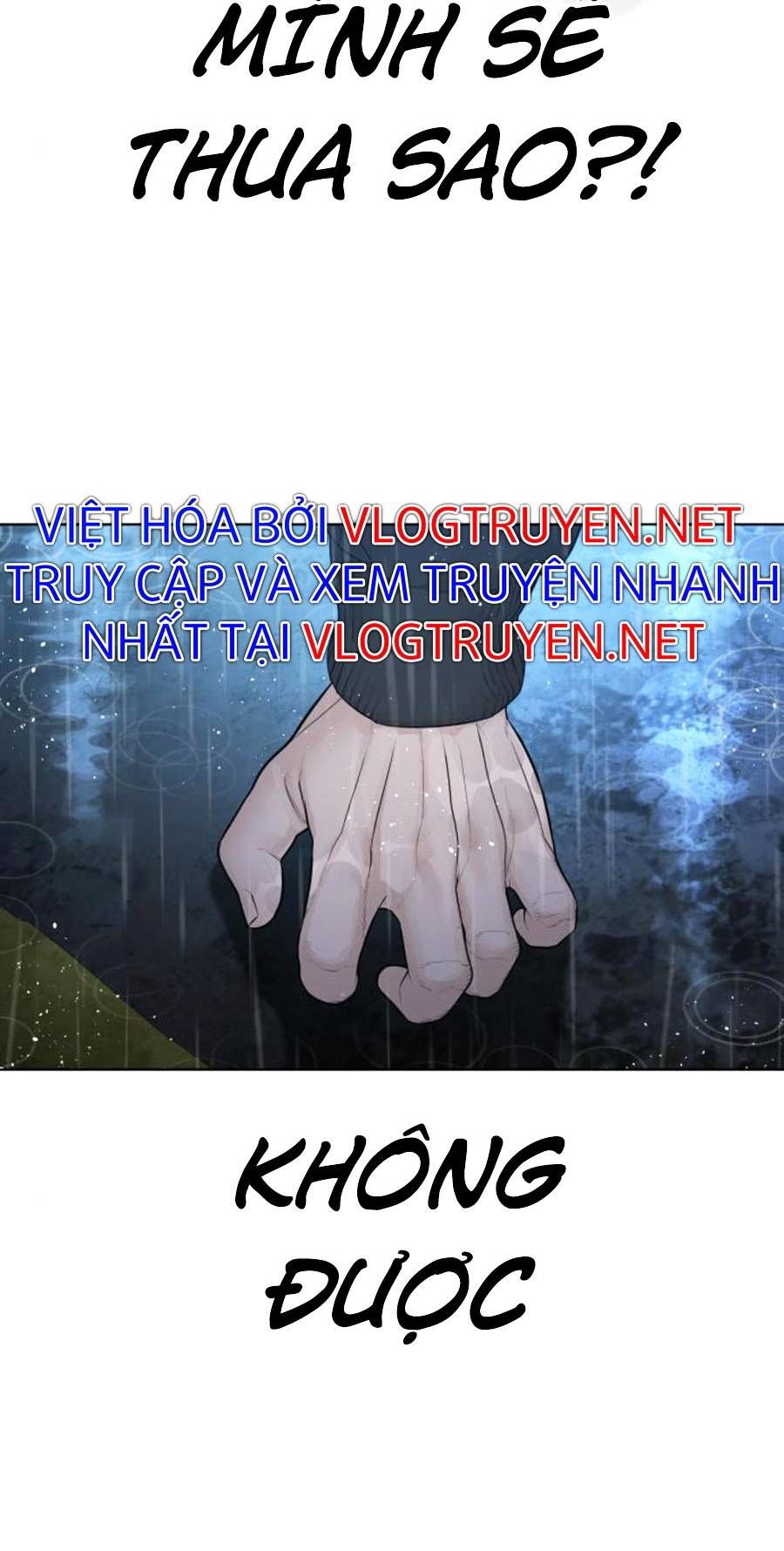 đọc truyện Cách Chiến Thắng Trận Đấu Chương 126 ảnh 7 tại Giả Dược