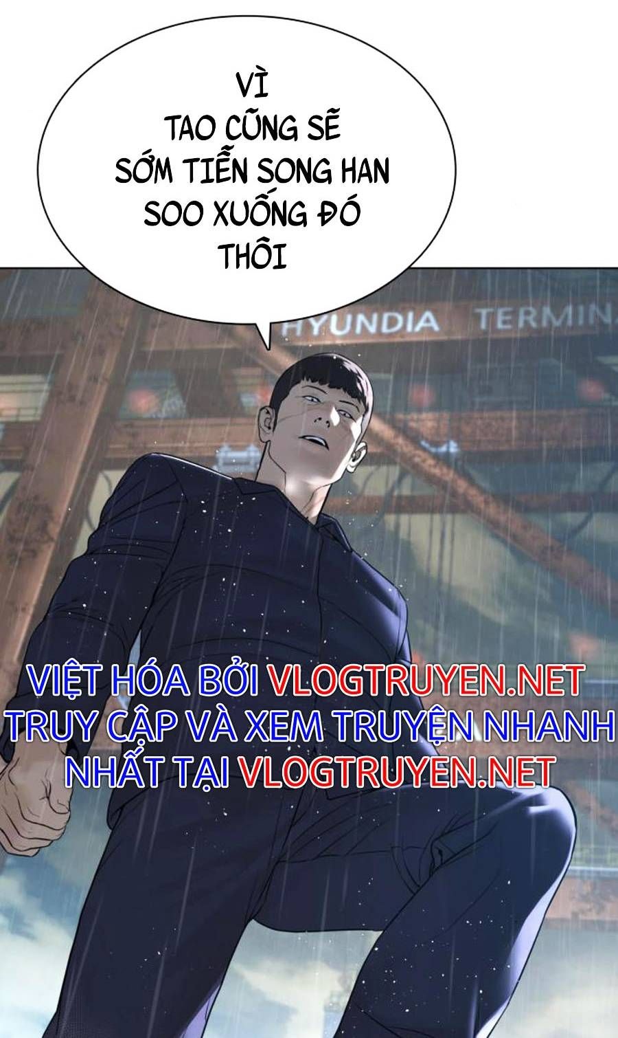 đọc truyện Cách Chiến Thắng Trận Đấu Chương 126 ảnh 64 tại Giả Dược