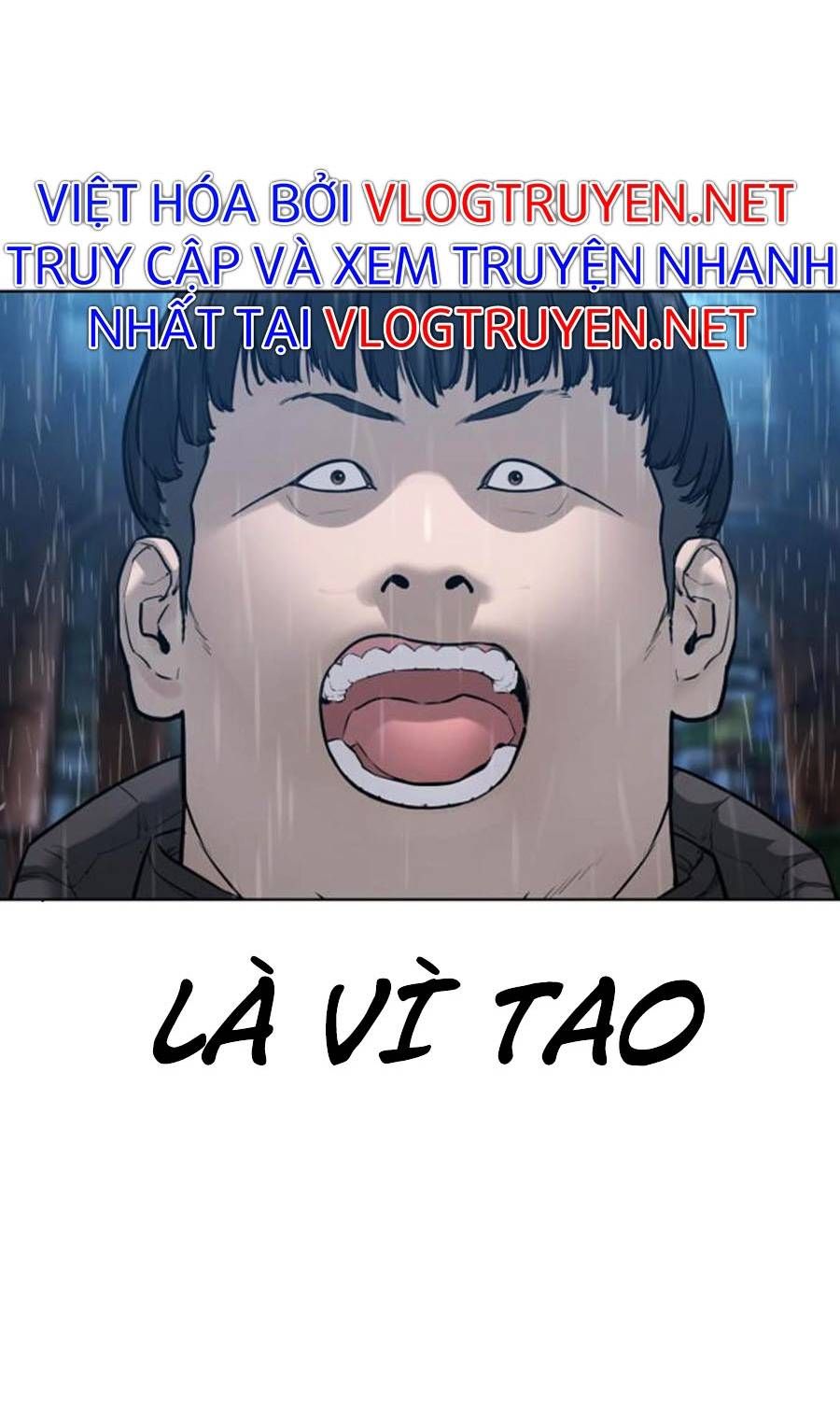 đọc truyện Cách Chiến Thắng Trận Đấu Chương 126 ảnh 81 tại Giả Dược