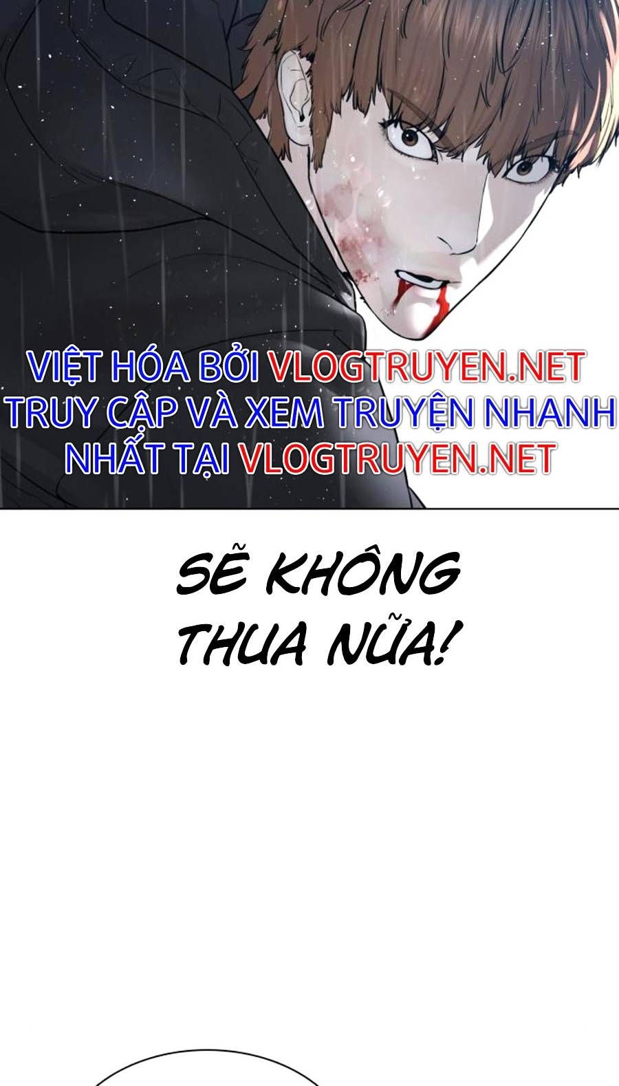 đọc truyện Cách Chiến Thắng Trận Đấu Chương 126 ảnh 87 tại Giả Dược
