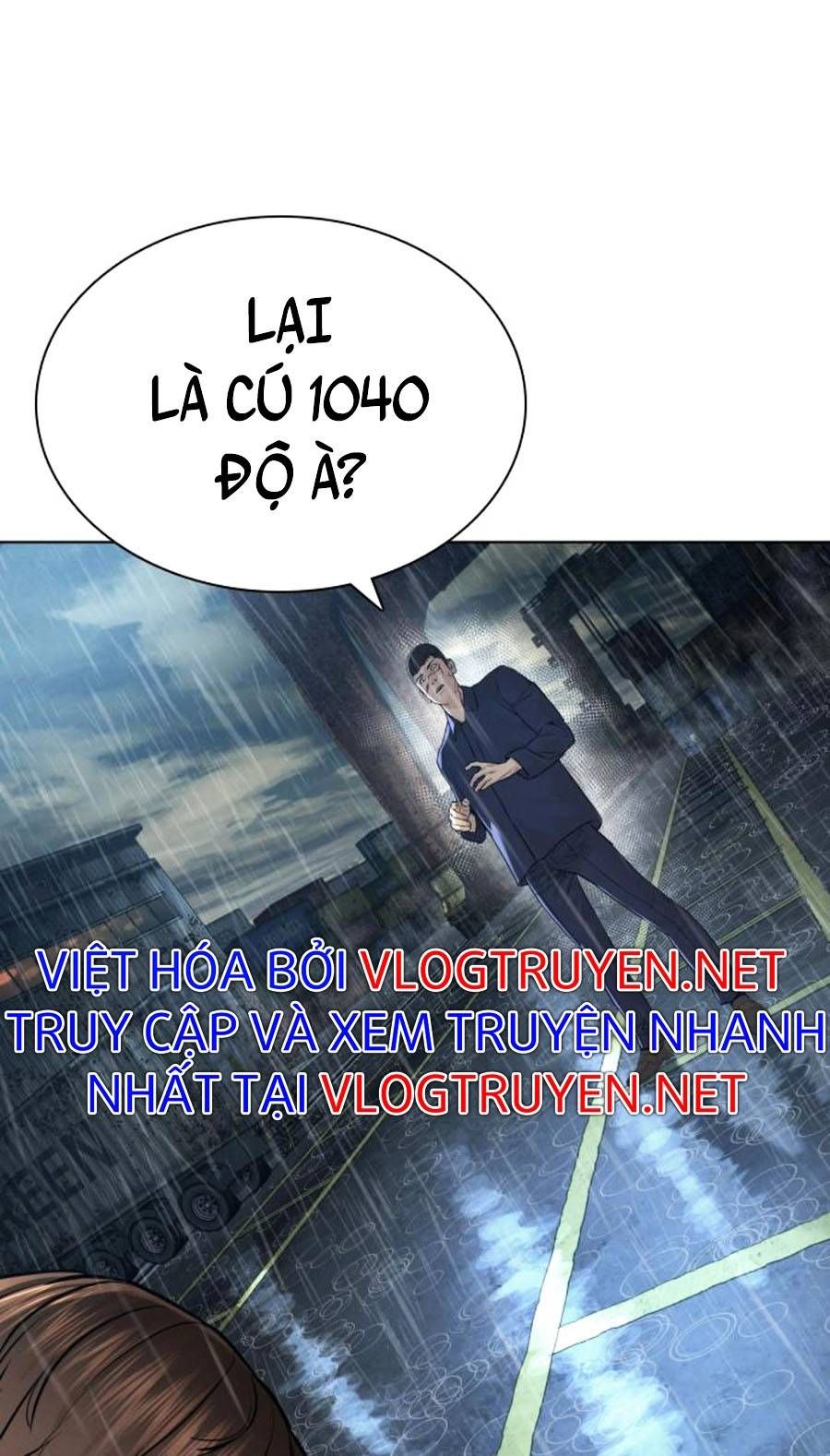 đọc truyện Cách Chiến Thắng Trận Đấu Chương 126 ảnh 89 tại Giả Dược