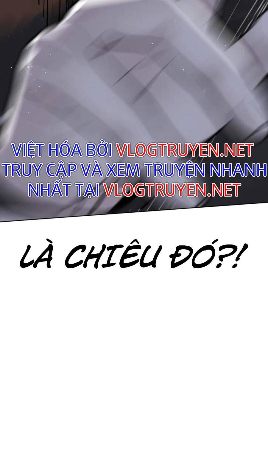 đọc truyện Cách Chiến Thắng Trận Đấu Chương 126 ảnh 97 tại Giả Dược