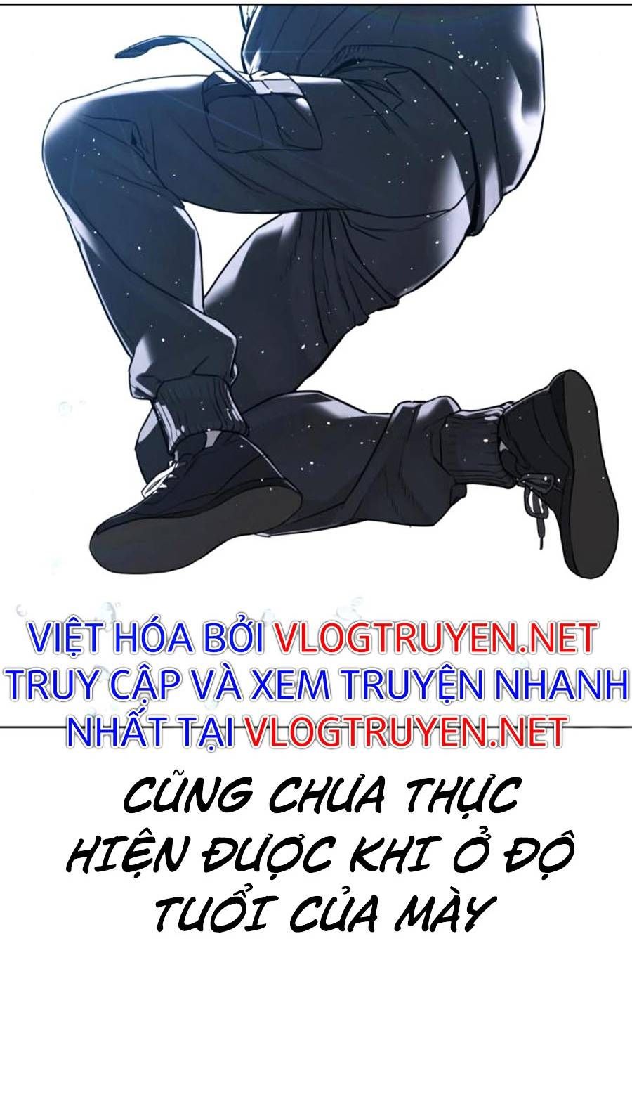 đọc truyện Cách Chiến Thắng Trận Đấu Chương 126 ảnh 99 tại Giả Dược