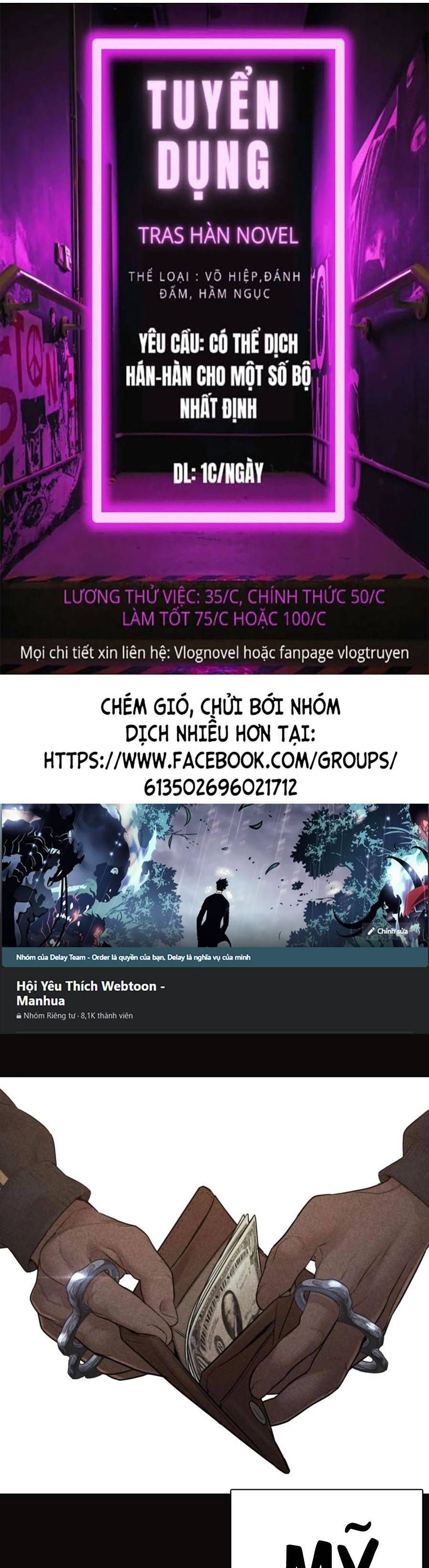 đọc truyện Cách Chiến Thắng Trận Đấu Chương 127 ảnh 2 tại Giả Dược