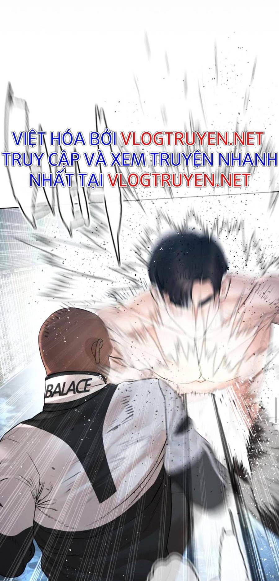 đọc truyện Cách Chiến Thắng Trận Đấu Chương 127 ảnh 11 tại Giả Dược