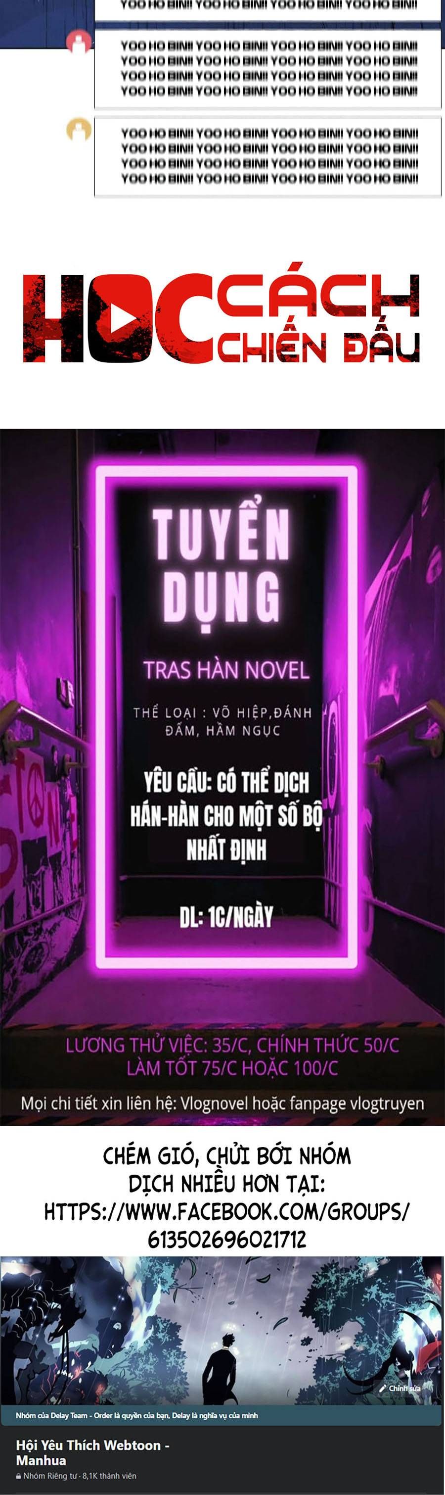 đọc truyện Cách Chiến Thắng Trận Đấu Chương 127 ảnh 101 tại Giả Dược