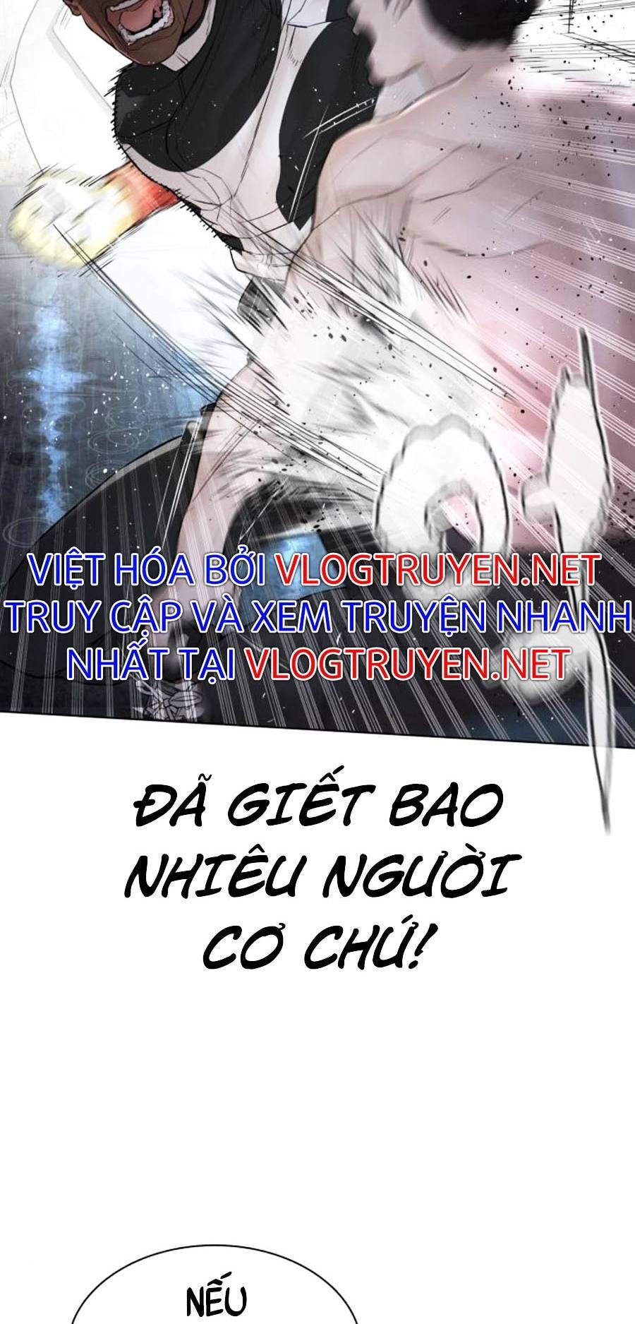 đọc truyện Cách Chiến Thắng Trận Đấu Chương 127 ảnh 14 tại Giả Dược