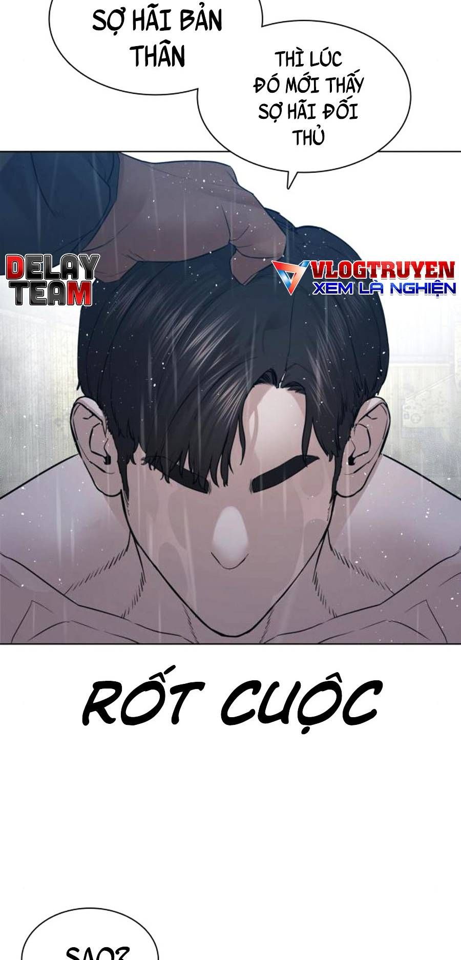 đọc truyện Cách Chiến Thắng Trận Đấu Chương 127 ảnh 15 tại Giả Dược
