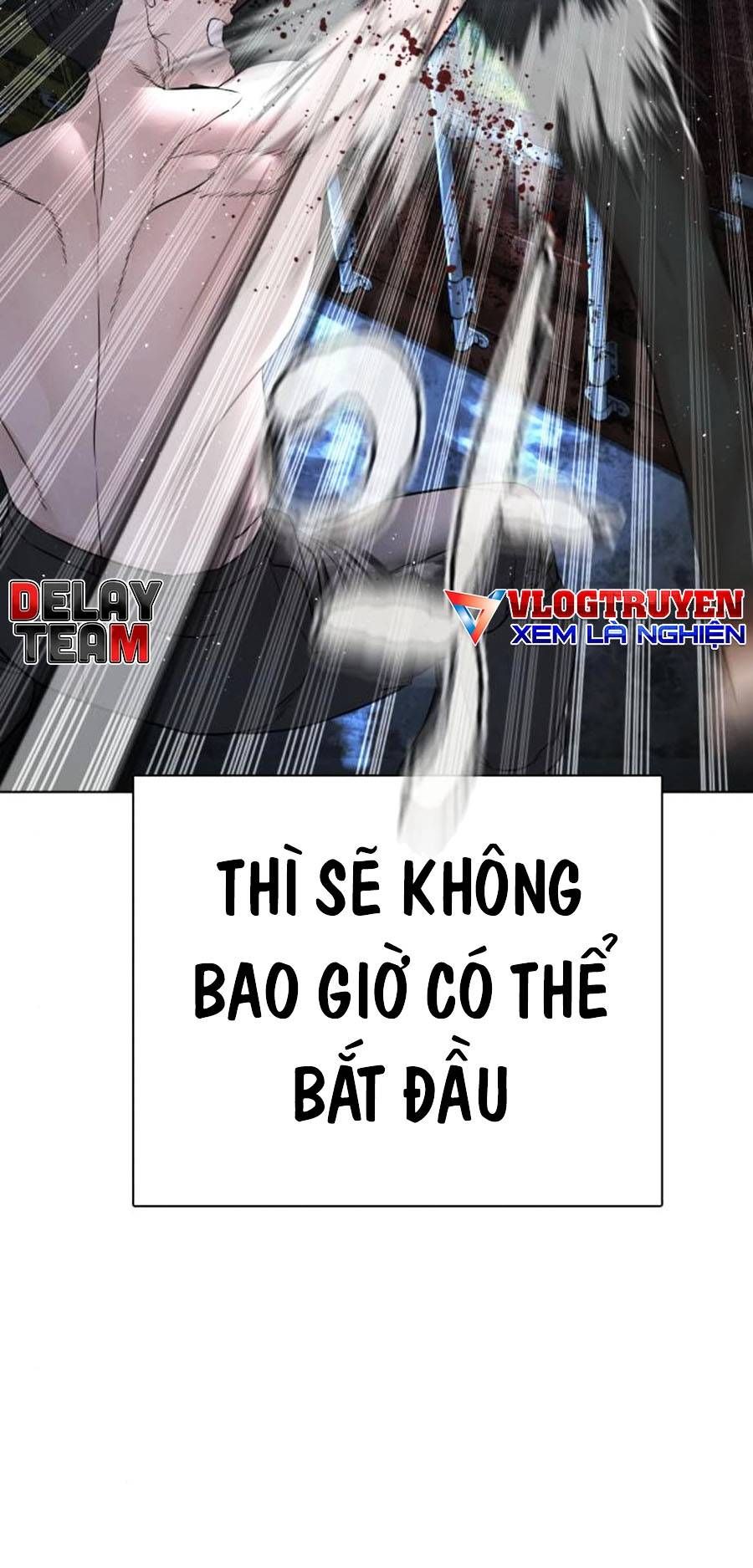 đọc truyện Cách Chiến Thắng Trận Đấu Chương 127 ảnh 23 tại Giả Dược