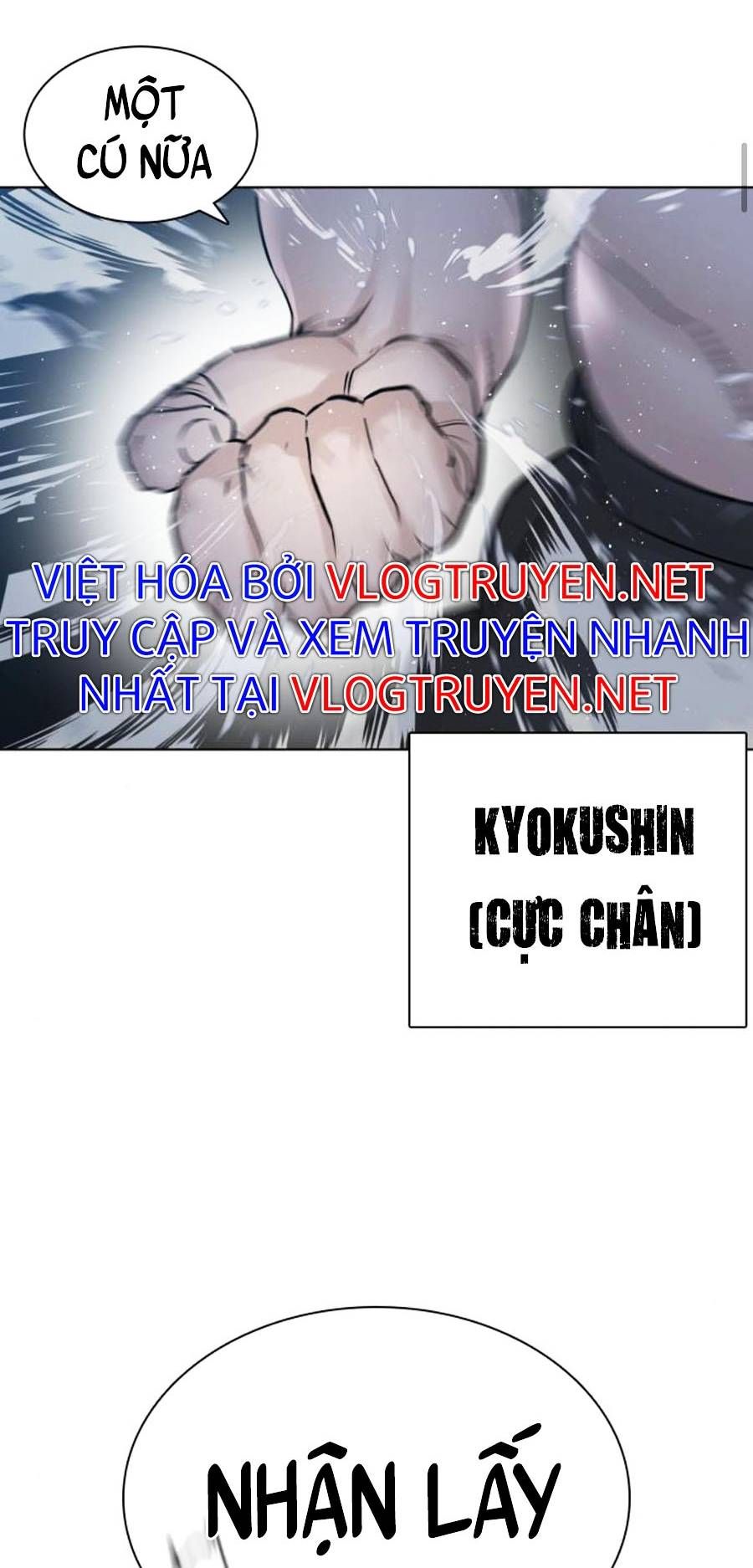 đọc truyện Cách Chiến Thắng Trận Đấu Chương 127 ảnh 24 tại Giả Dược