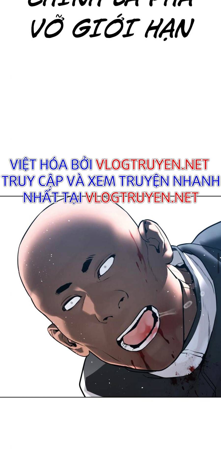 đọc truyện Cách Chiến Thắng Trận Đấu Chương 127 ảnh 26 tại Giả Dược