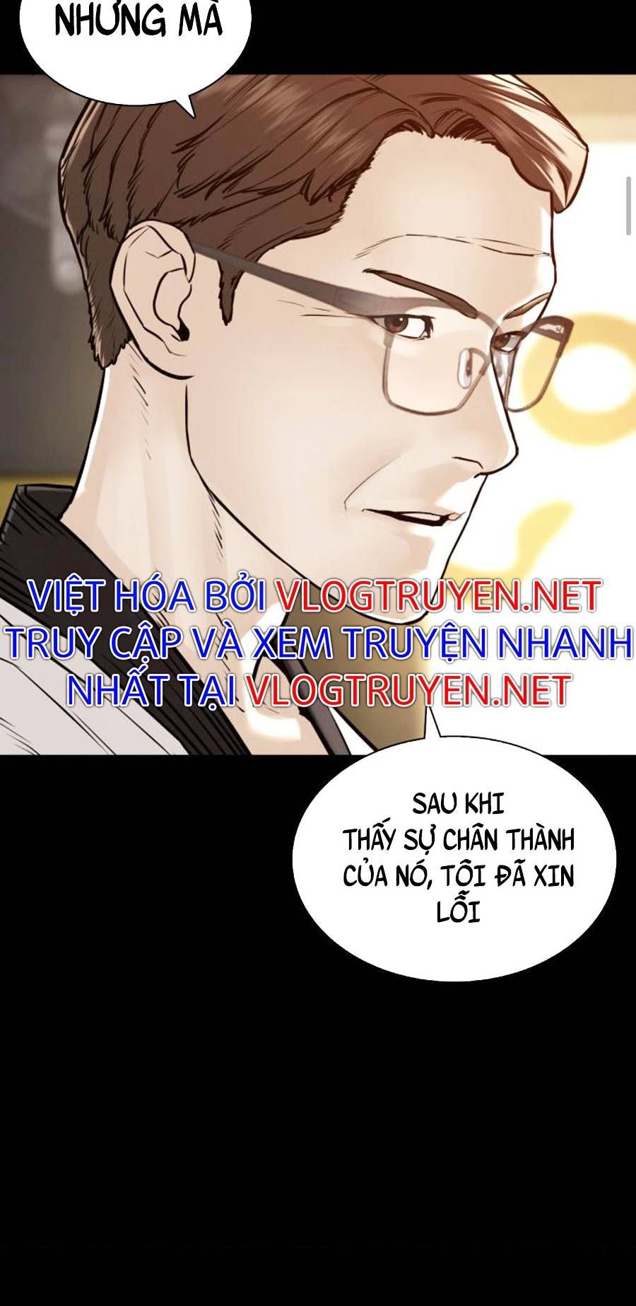 đọc truyện Cách Chiến Thắng Trận Đấu Chương 127 ảnh 29 tại Giả Dược
