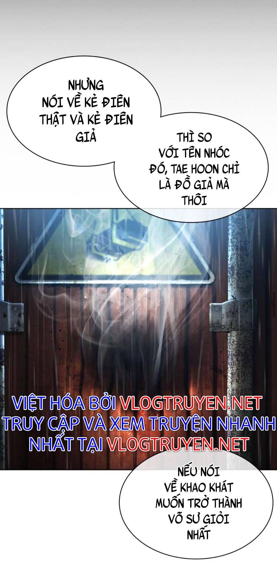đọc truyện Cách Chiến Thắng Trận Đấu Chương 127 ảnh 31 tại Giả Dược
