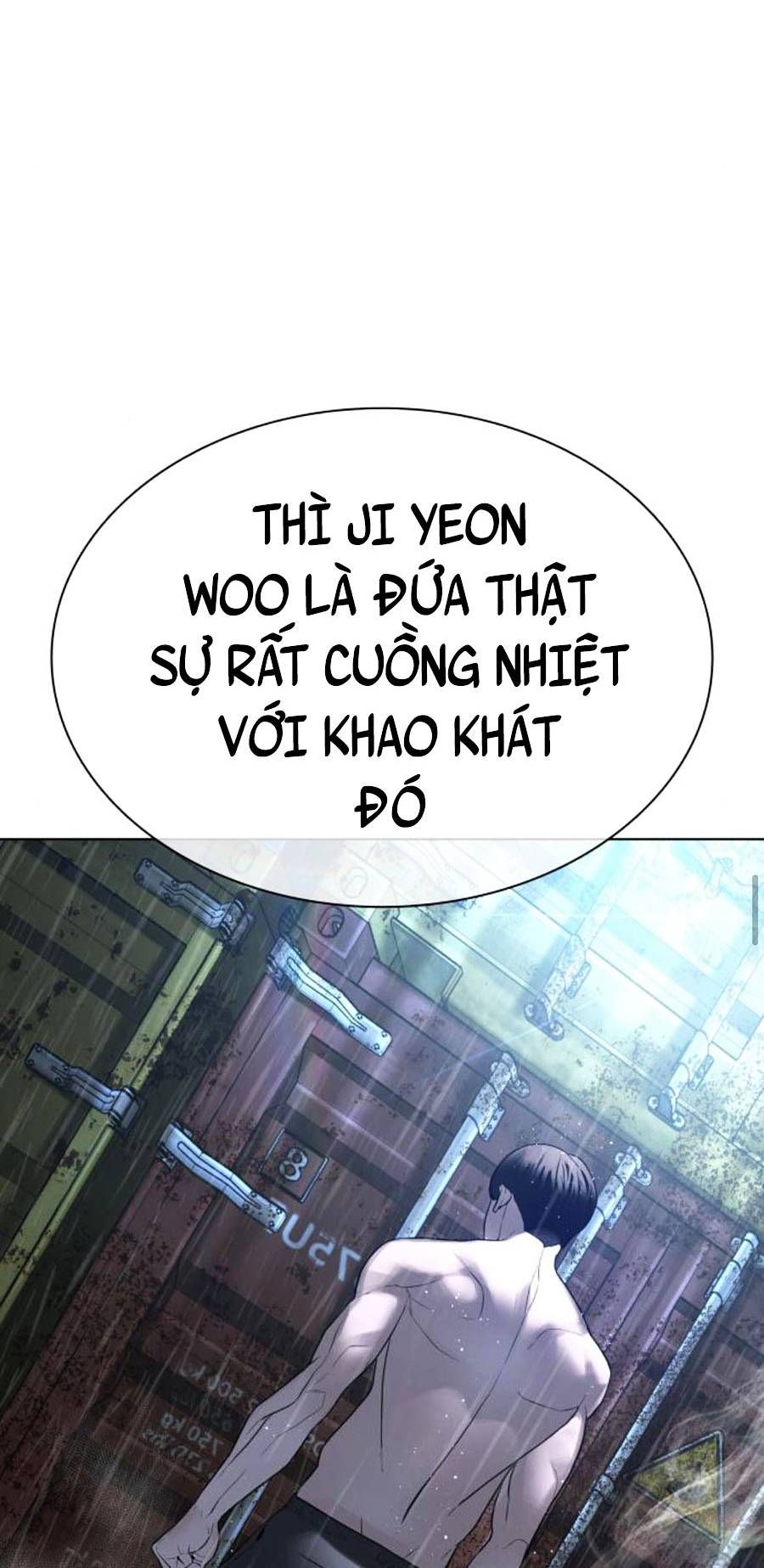 đọc truyện Cách Chiến Thắng Trận Đấu Chương 127 ảnh 32 tại Giả Dược