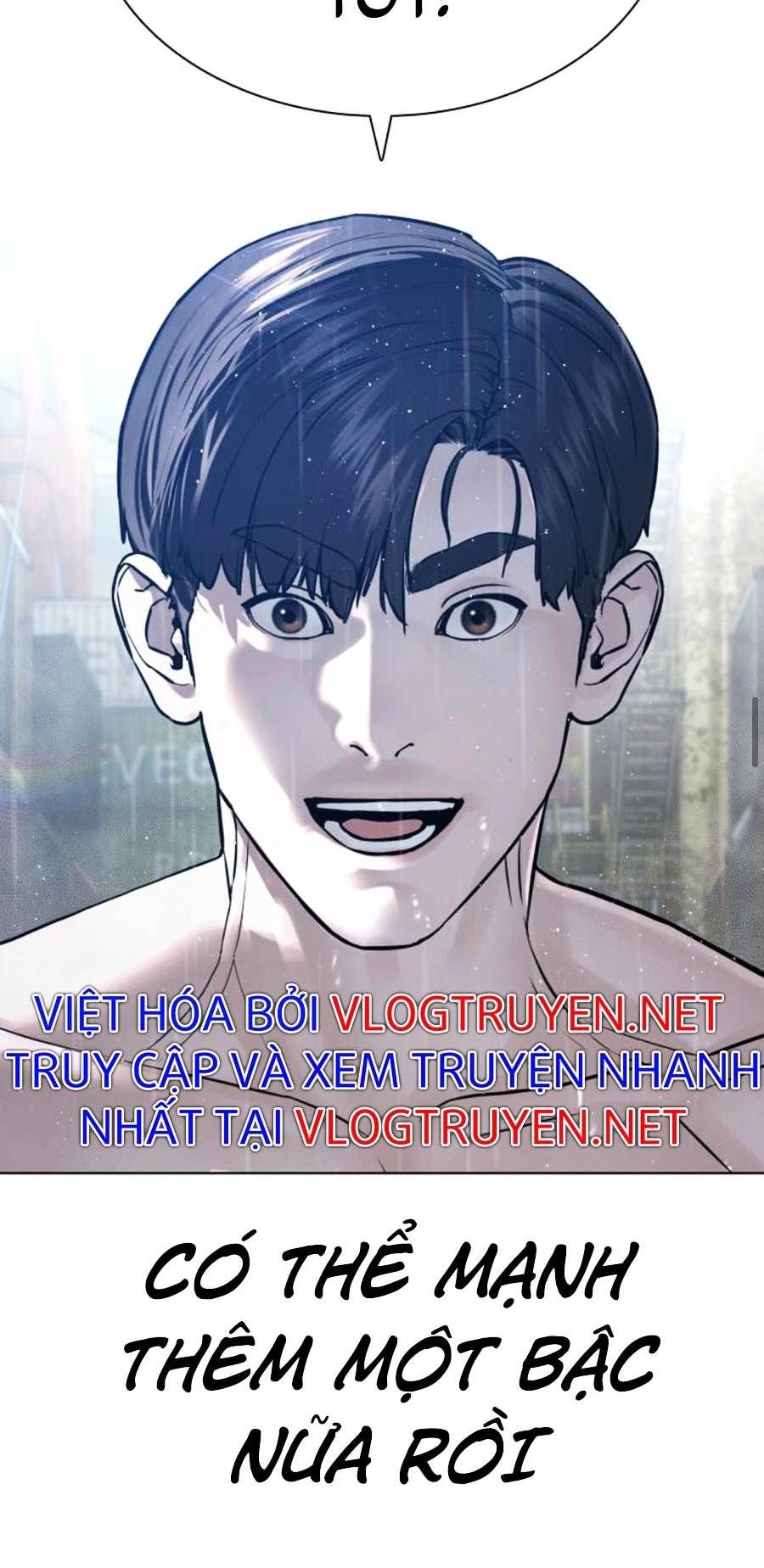 đọc truyện Cách Chiến Thắng Trận Đấu Chương 127 ảnh 36 tại Giả Dược